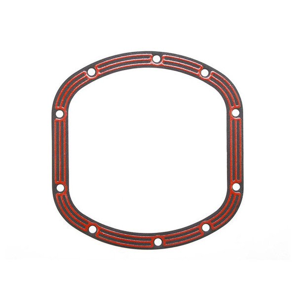 Reusable Differential Gasket Reusable Differential Gasket