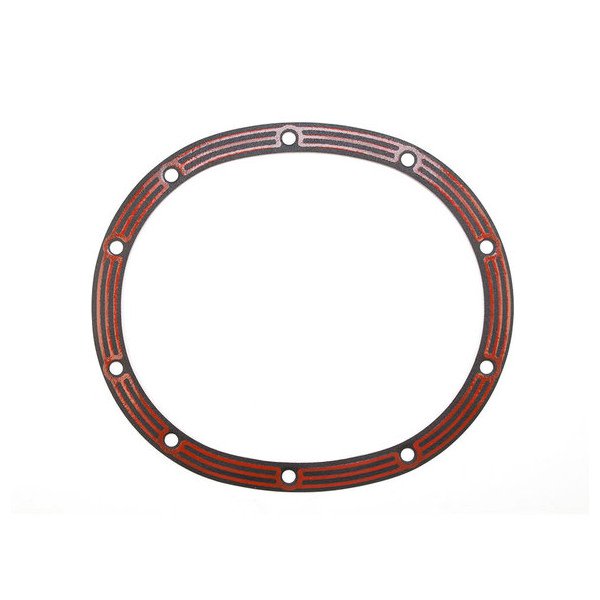 Reusable Differential Gasket Reusable Differential Gasket