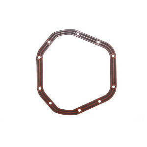Lubelocker, "Reusable" Differential Gasket, for Dana 60 Axles