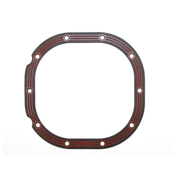 Lubelocker, "Reusable" Differential Gasket, for Ford 8.8 Axles Lubelocker, "Reusable" Differential Gasket, for Ford 8.8 Axles