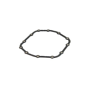 Mopar, Front Dana 44 Differential Cover Gasket, for 18-23 Jeep Wrangler JL and Gladiator JT