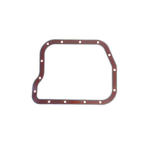 Reusable Differential Gasket Reusable Differential Gasket