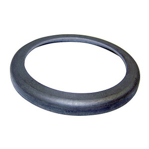 Crown Automotive, Wheel Bearing Retainer, for 74-91 Jeep SJ and J-Series