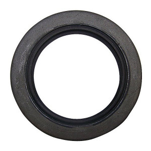 Crown Automotive, Hub Seal, for 74-77 Jeep J-20