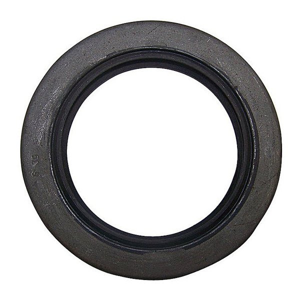 Crown Automotive, Hub Seal, for 74-77 Jeep J-20
