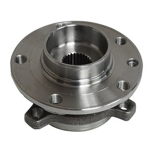 Crown Automotive, Hub Assembly, for 14-18 Jeep Cherokee KL