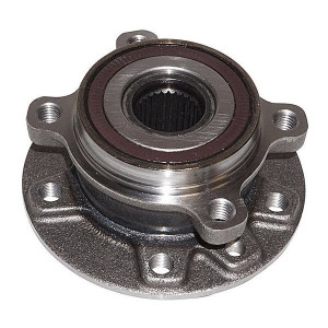Crown Automotive, Hub Assembly, for 15-20 Jeep Renegade BU