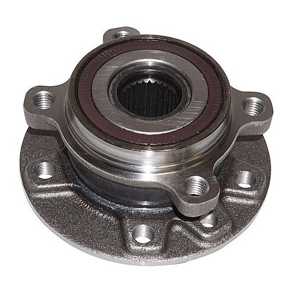 Crown Automotive, Hub Assembly, for 15-20 Jeep Renegade BU