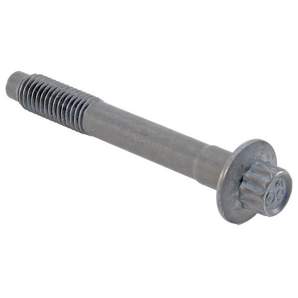 Front Knuckle To Hub Bolt