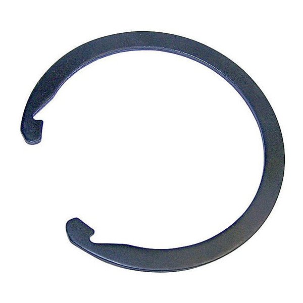 Crown Automotive, Hub Snap Ring, for 07-17 Jeep Compass and Patriot MK