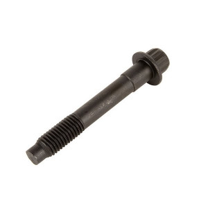 Hub Bolt