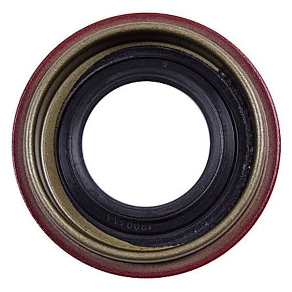 Front Axle Shaft Oil Seal