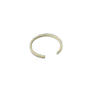 Mopar, Front Axle Snap Ring, for 05-10 Jeep Grand Cherokee WK and 06-10 Commander XK