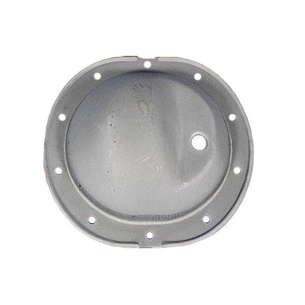 Chrysler 8.25 Differential Cover