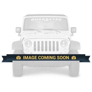 Dana 30 Differential Rebuild Kit Dana 30 Differential Rebuild Kit