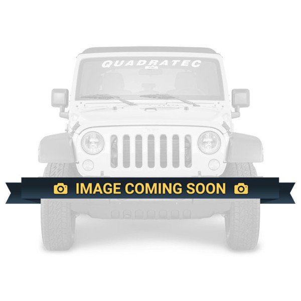 Dana 30 Differential Rebuild Kit