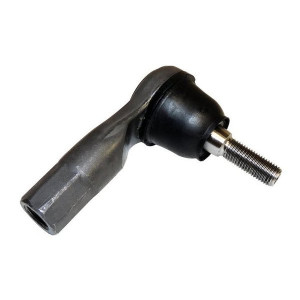 Outer Tie Rod End, Driver Side Outer Tie Rod End, Driver Side
