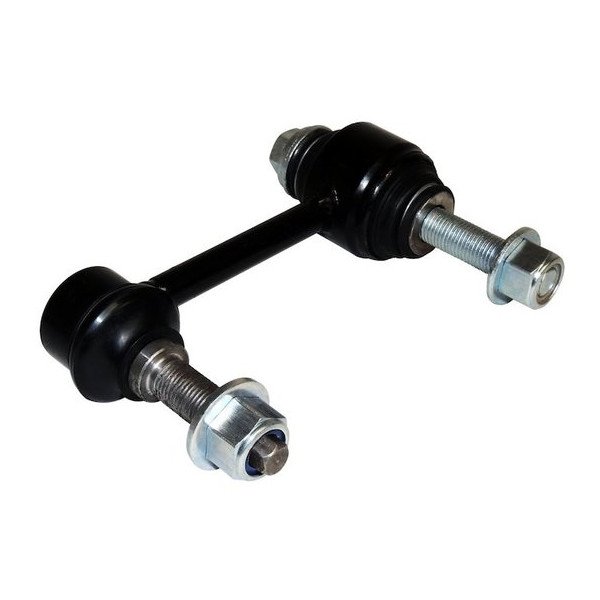 Crown Automotive, Front Sway Bar End Link, for 16-21 Jeep Grand Cherokee WK