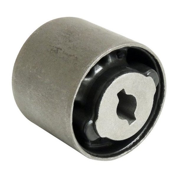 Crown Automotive, Rear Differential Mount, for 11-21 Jeep Grand Cherokee WK2