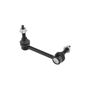 OMIX, Front Sway Bar End Link, for 14-21 Jeep Cherokee KL