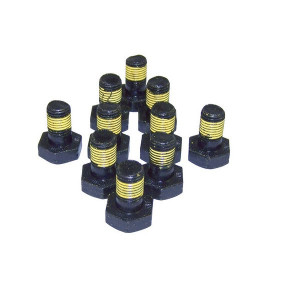 Differential Ring Gear Bolt Kit