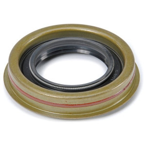 Pinion Oil Seal