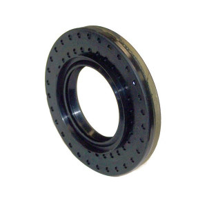 Front Axle Drive Shaft Seal