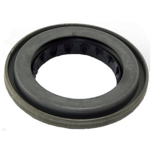Crown Automotive, Inner Pinion Seal, for 99-00 Jeep Grand Cherokee WJ with Dana 44 Rear Axle Crown Automotive, Inner Pinion Seal, for 99-00 Jeep Grand Cherokee WJ with Dana 44 Rear Axle