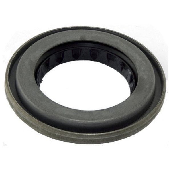 Crown Automotive, Inner Pinion Seal, for 99-00 Jeep Grand Cherokee WJ with Dana 44 Rear Axle