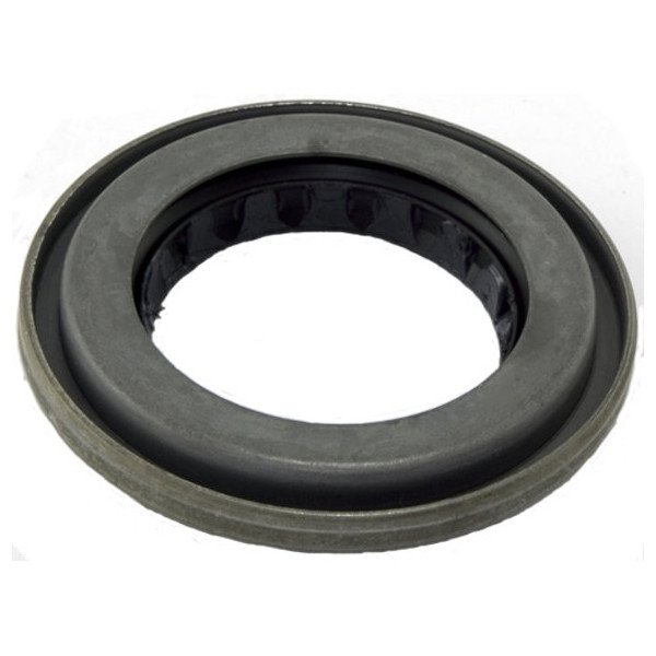 Inner Pinion Seal