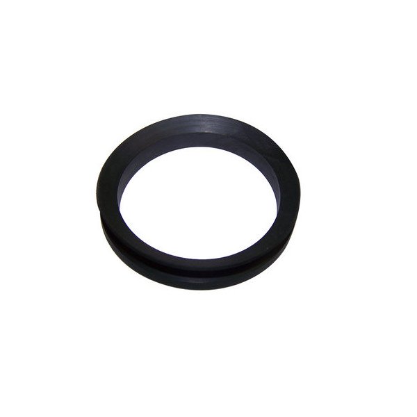 Crown Automotive, Outer Pinion Seal, for 99-04 Jeep Grand Cherokee WJ with Dana 44 Rear Axle
