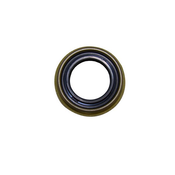 Pinion Oil Seal