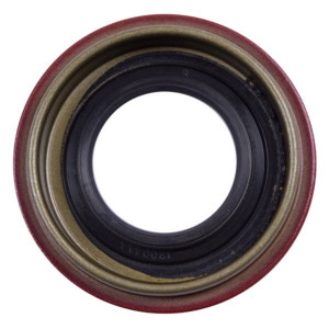 Crown Automotive, Outer Pinion Seal, for 99-00 Jeep Grand Cherokee WJ with Dana 30 Front Axle Crown Automotive, Outer Pinion Seal, for 99-00 Jeep Grand Cherokee WJ with Dana 30 Front Axle