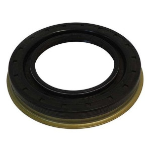 Crown Automotive, Rear Axle Pinion Seal, for 11-12 Jeep Grand Cherokee WK with 225mm Rear Axle