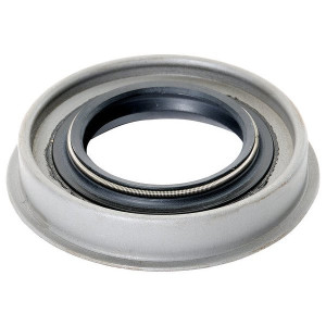 Alloy USA, Pinion Seal, for 07-18 Jeep Wrangler JK and 06-10 Grand Cherokee WK & Commander XK