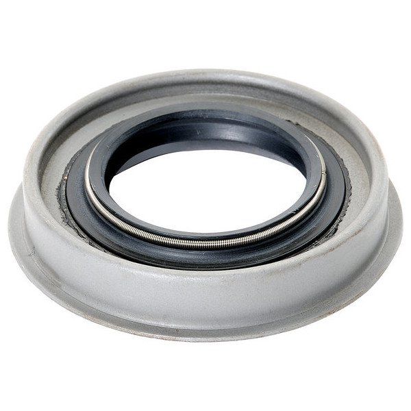 Alloy USA, Pinion Seal, for 07-18 Jeep Wrangler JK and 06-10 Grand Cherokee WK & Commander XK