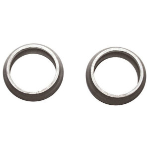 OMIX, Collapsible Pinion Spacer, for 07-11 Jeep Wrangler JK with Rear Dana 44