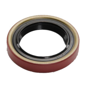 Crown Automotive, Pinion Oil Seal, for 76-86 Jeep CJ Series with AMC 20 Rear Axle, 87-06 Wrangler YJ & TJ, 84-01 Cherokee XJ & 93-98 Grand Cherokee ZJ with Dana 35 Rear Axle