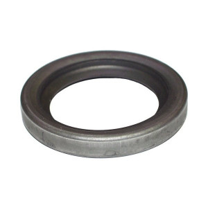 2.29" Outer Diameter Intermediate Axle Oil Seal 2.29" Outer Diameter Intermediate Axle Oil Seal