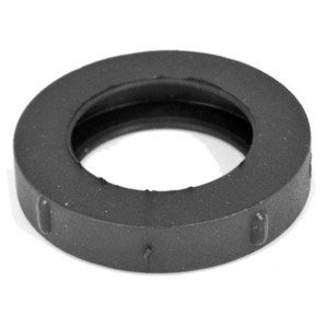 Alloy USA, Replacement Billet Axle Seal, With Alloy USA Axle Tube Seals Alloy USA, Replacement Billet Axle Seal, With Alloy USA Axle Tube Seals