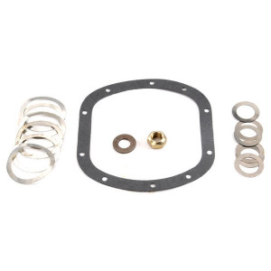 Crown Automotive, Pinion Shim Kit, for 76-86 Jeep CJ Series with Dana 30 Front Axle