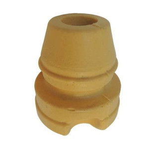Front or Rear Bump Stop