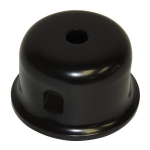 Bump Stop Cup Bump Stop Cup