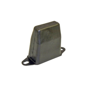 4.1" Rear-End Axle Snubber