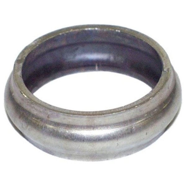 Collapsable Pinion Spacer