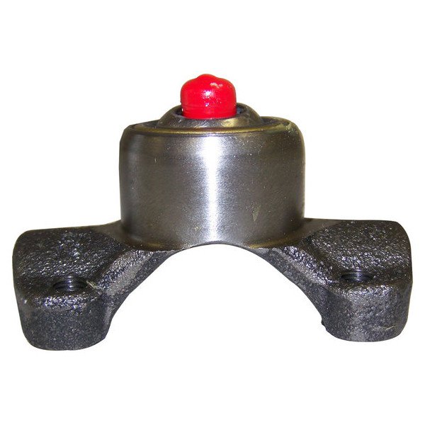 Crown Automotive, Front Drive Shaft Flange, for 94-01 Jeep Cherokee XJ & 94-98 Grand Cherokee ZJ Crown Automotive, Front Drive Shaft Flange, for 94-01 Jeep Cherokee XJ & 94-98 Grand Cherokee ZJ