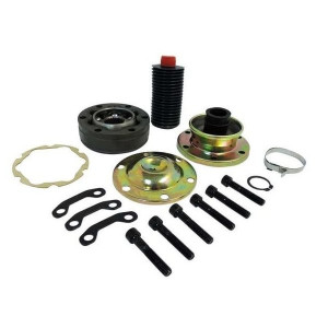 Crown Automotive, Front Drive Shaft CV Joint Repair Kit, for 05-10 Jeep Grand Cherokee WK & Commander XK Crown Automotive, Front Drive Shaft CV Joint Repair Kit, for 05-10 Jeep Grand Cherokee WK & Commander XK
