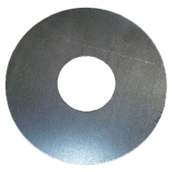 Inner Pinion Oil Slinger