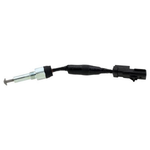 Dana Spicer, Axle Locker Sensor, for 07-18 Jeep Wrangler JK Rubicon with Dana 44 Front or Rear Axle