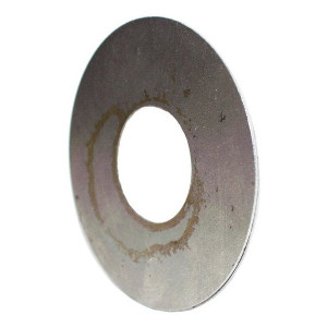Crown Automotive, Outer Pinion Oil Slinger, for 76-86 Jeep CJ, 87-06 Wrangler YJ & TJ, 84-01 Cherokee XJ, 93-04 Grand Cherokee ZJ & WJ Crown Automotive, Outer Pinion Oil Slinger, for 76-86 Jeep CJ, 87-06 Wrangler YJ & TJ, 84-01 Cherokee XJ, 93-04 Grand Cherokee ZJ & WJ